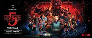 StrangerThings5 1080x450 (1)_thumb.jpg